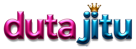 duta jitu
