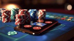 Quick Bet Game 