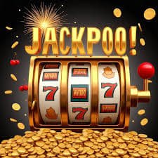 Antarmuka mobile Mahjong Ways 2 di duta jitu menampilkan kontrol taruhan dan tombol putaran