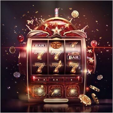 Fitur putaran gratis Mahjong Ways 2 menampilkan multiplier dan sticky wild di duta jitu