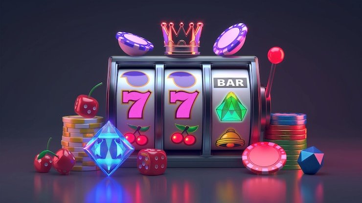 duta jitu featured game showcase