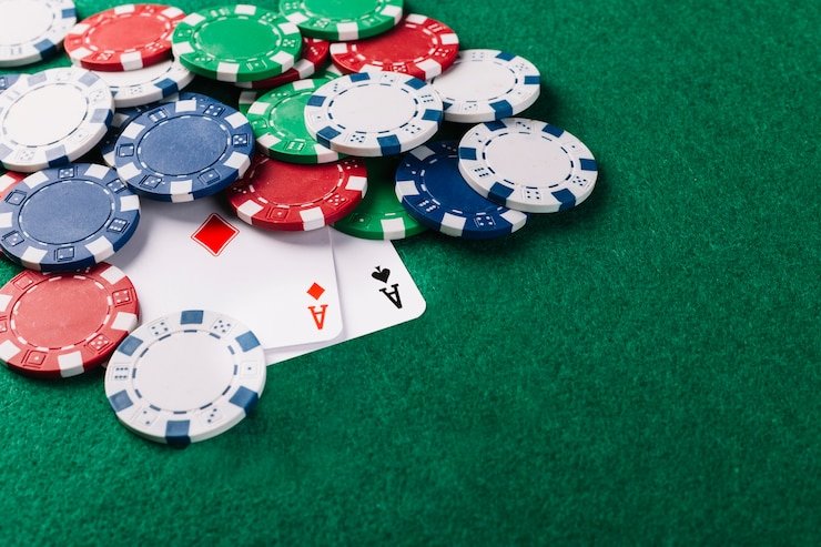 Layar dukungan pelanggan MSC duta jitu menampilkan saluran live chat dan pusat bantuan