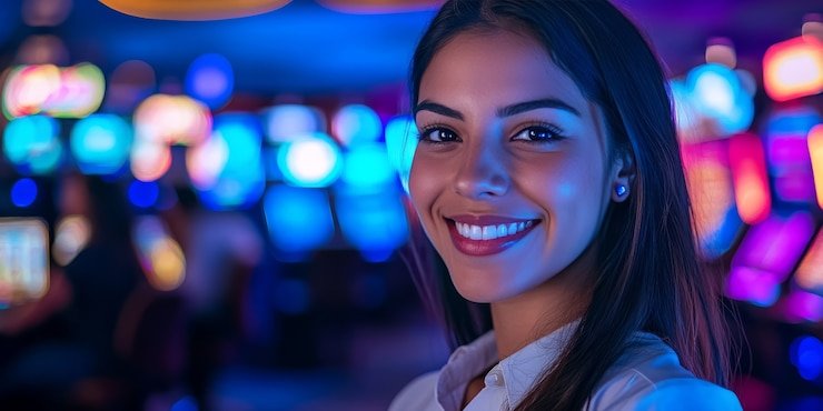 Antarmuka taruhan outright duta jitu menampilkan odds real-time dan pilihan metode pembayaran DANA, OVO, GoPay, ShopeePay, LinkAja