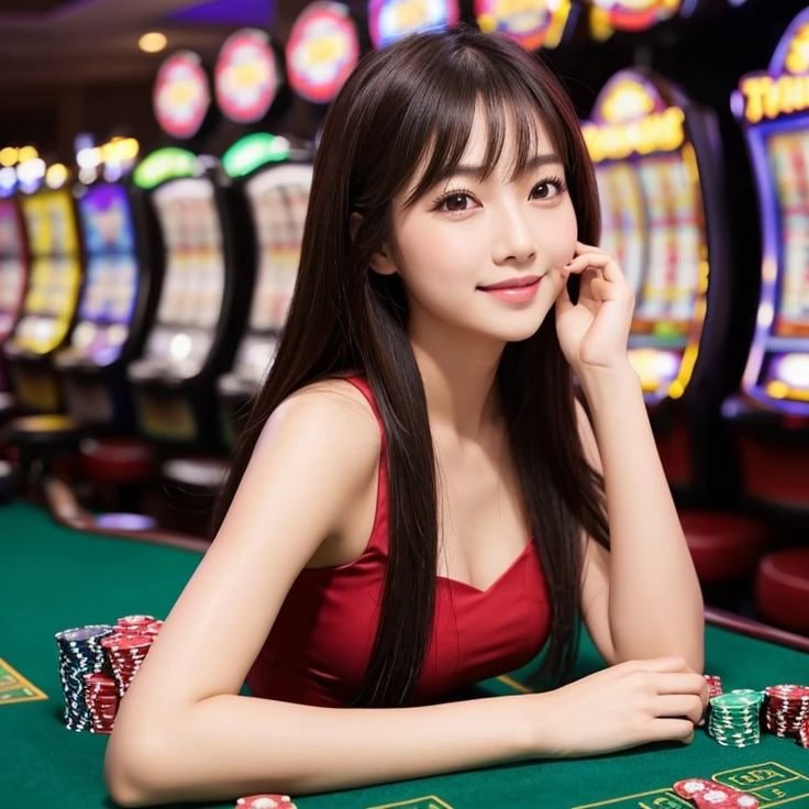 duta jitu featured game showcase duta jitu featured game showcase