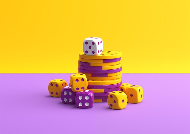Layar Quick Bet duta jitu menampilkan pasar olahraga favorit dan tombol pembayaran cepat